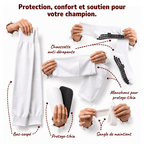 Mastery Set Football