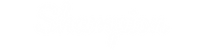 Shampion - Accueil