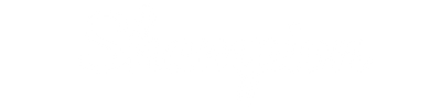 Shampion